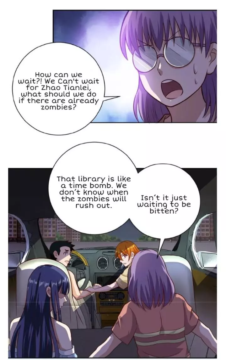 Manga page 39