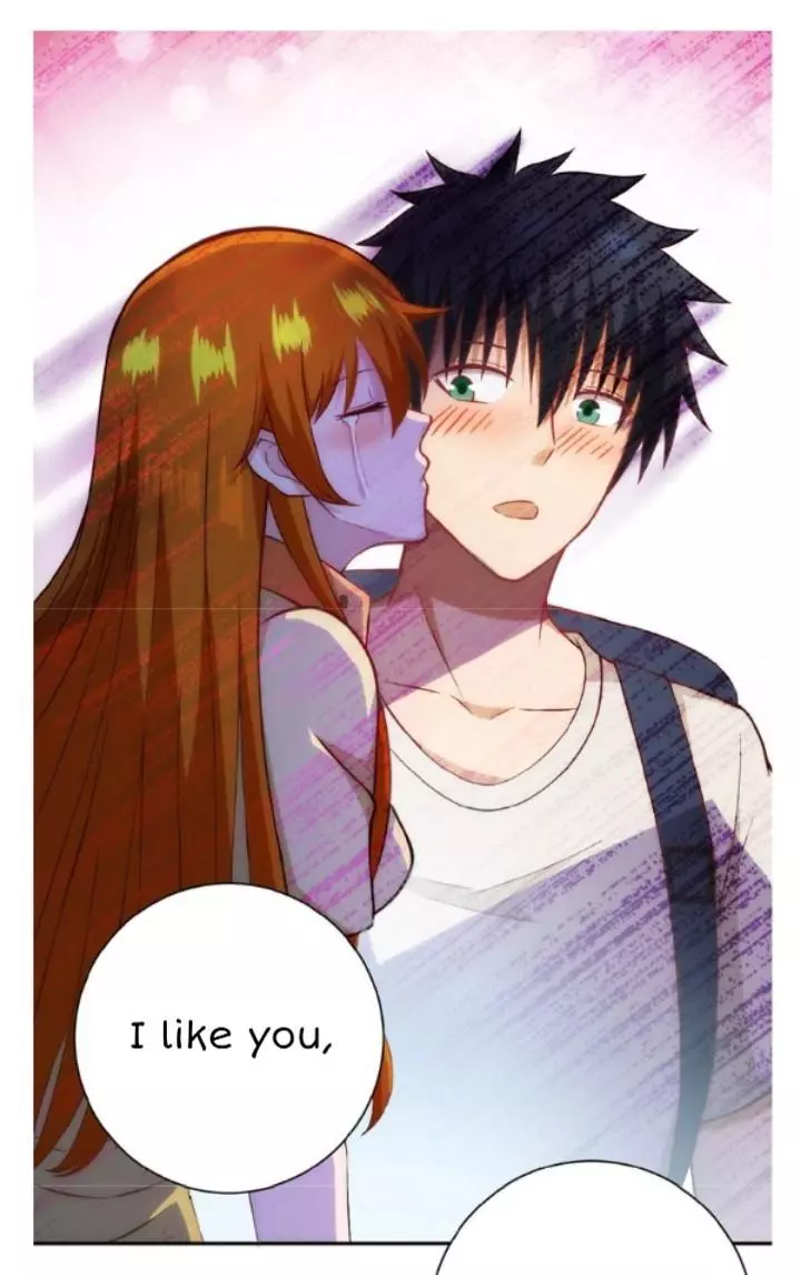 Manga page 22