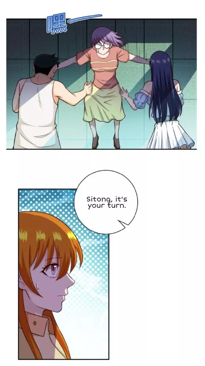 Manga page 15
