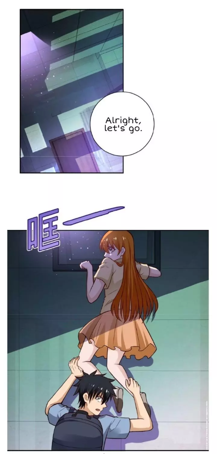 Manga page 24