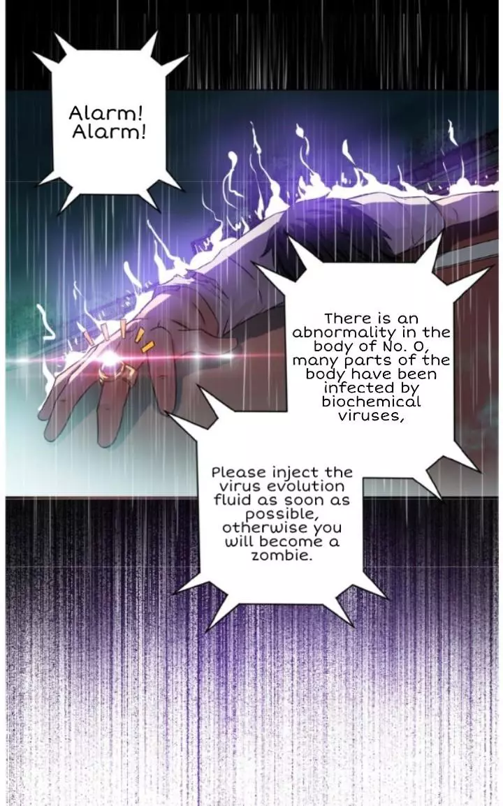 Manga page 54