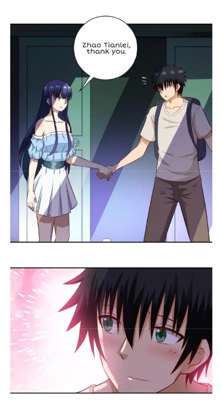 Manga page 13