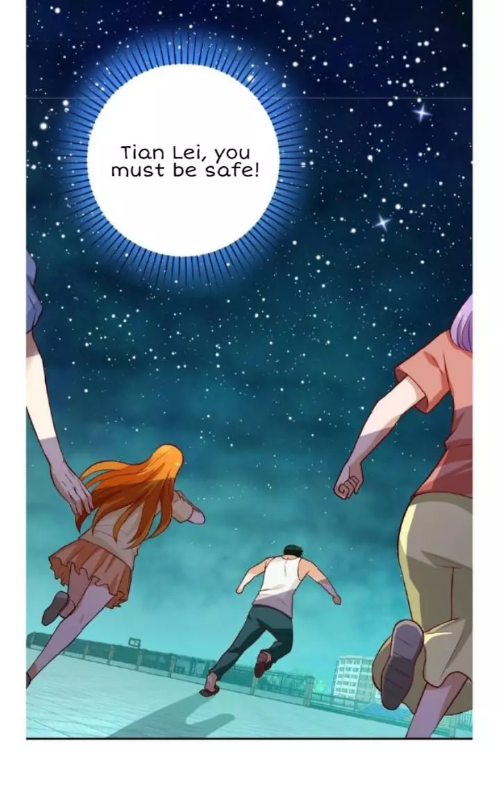 Manga page 32