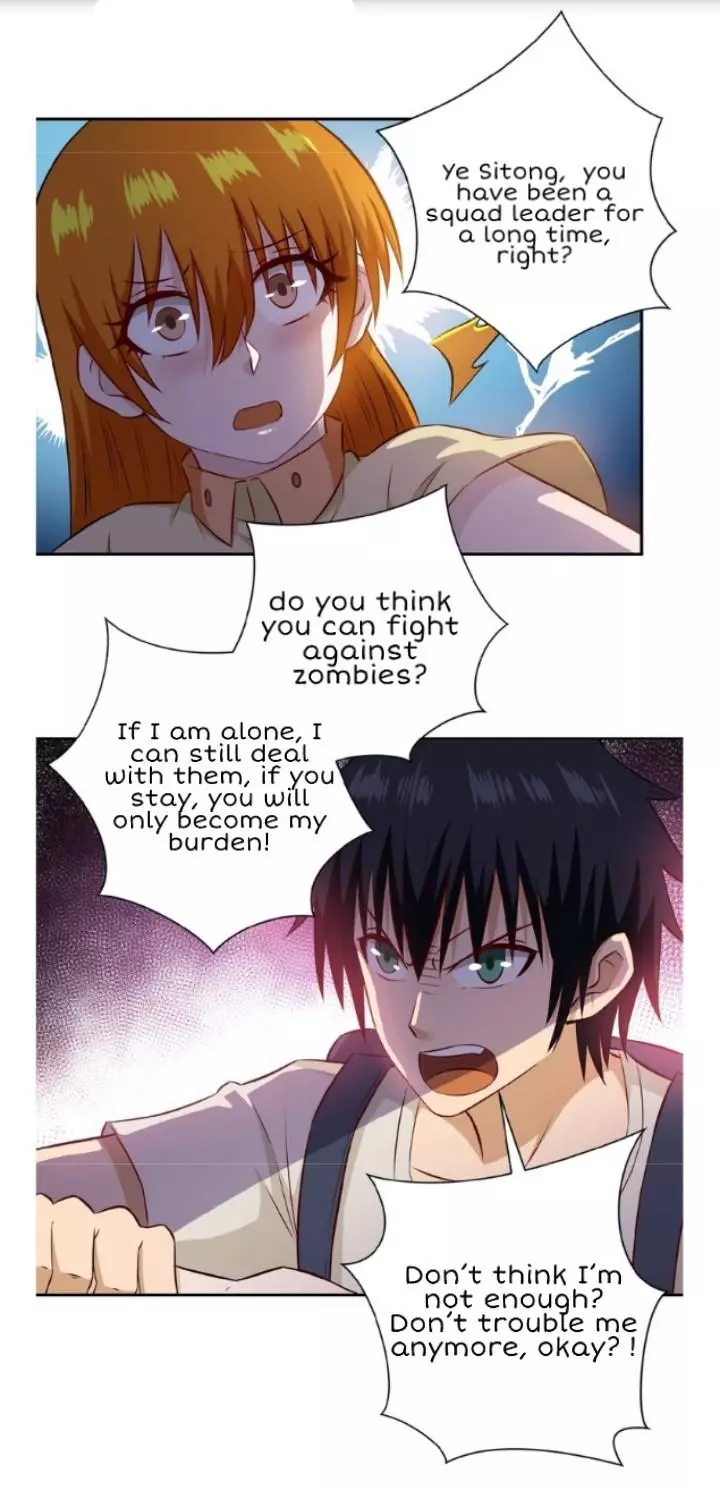 Manga page 19