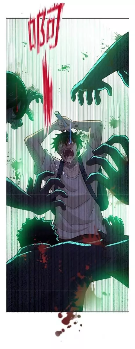 Manga page 36