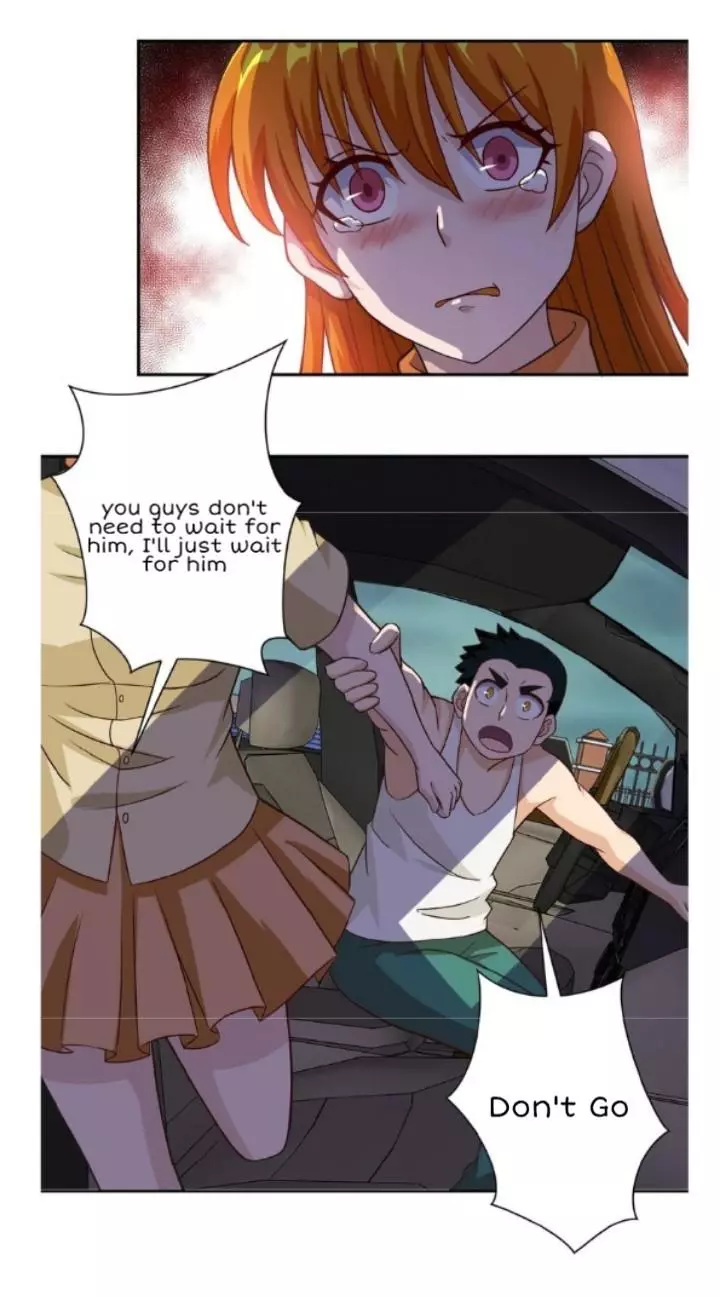 Manga page 41
