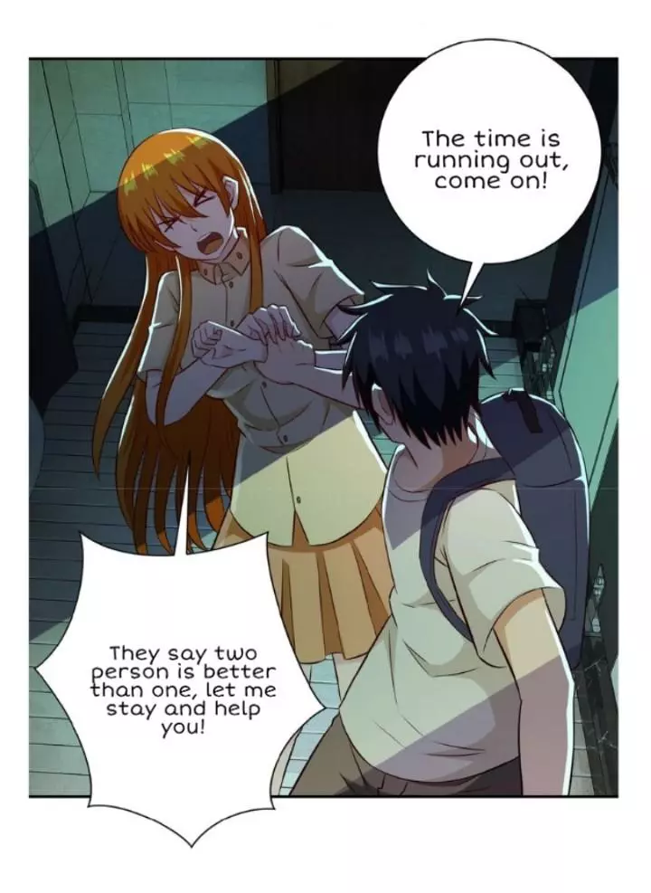 Manga page 18