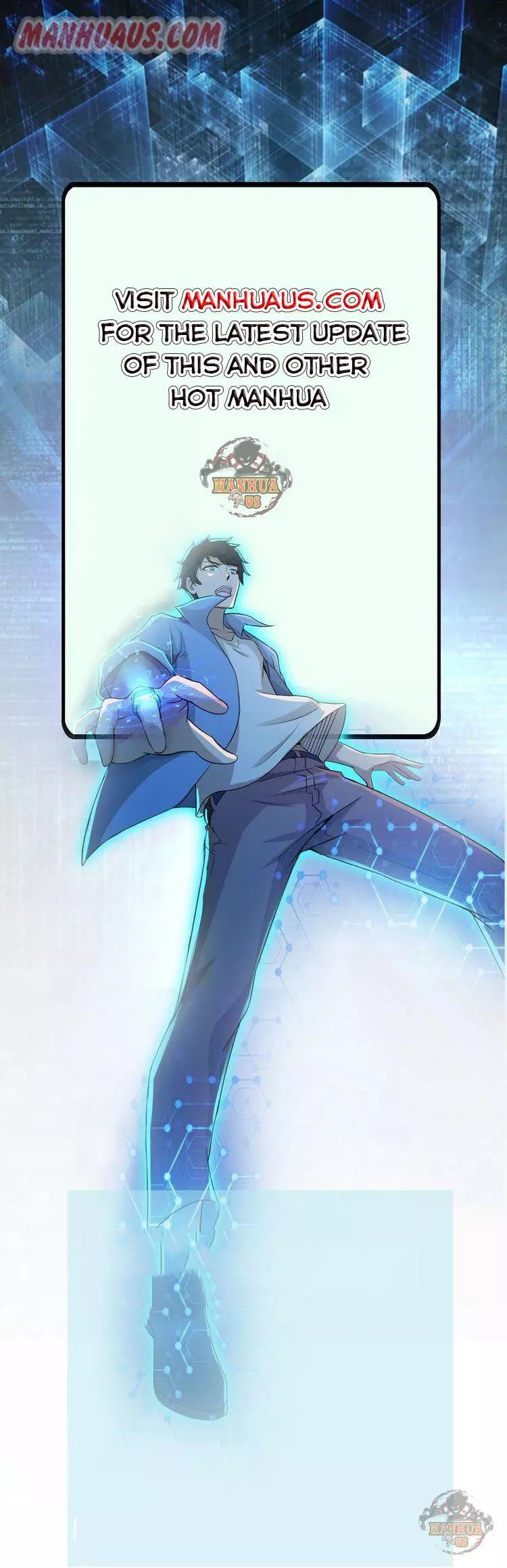 Manga page 14