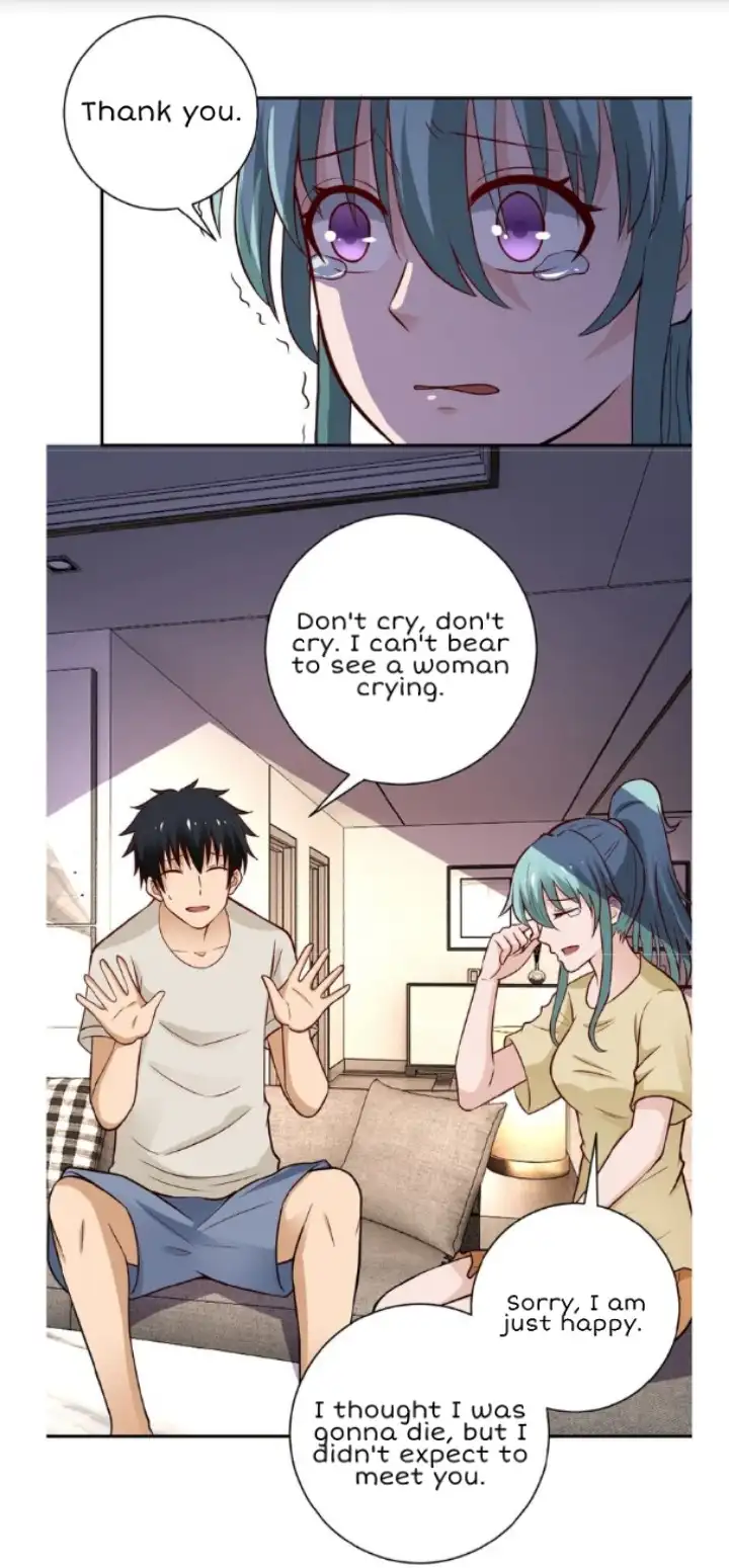 Manga page 41