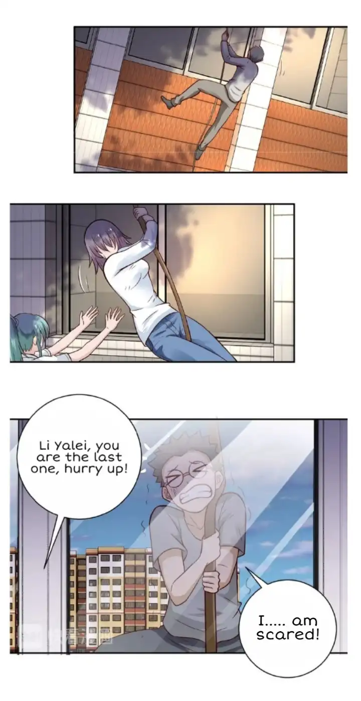 Manga page 29