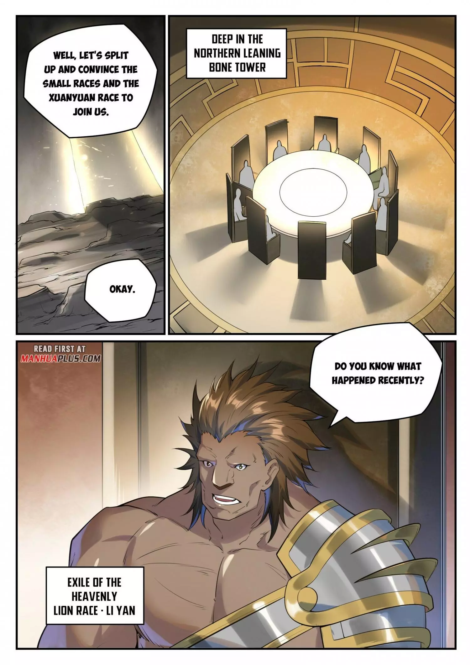 Manga page 12
