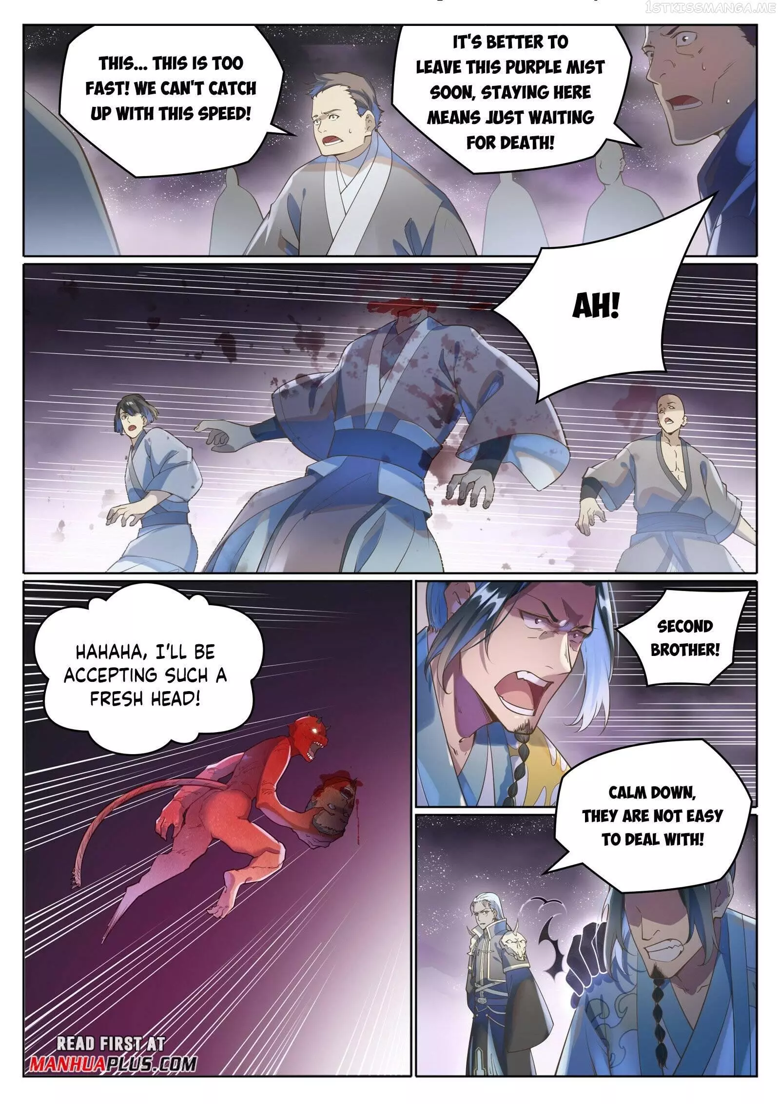 Manga page 13