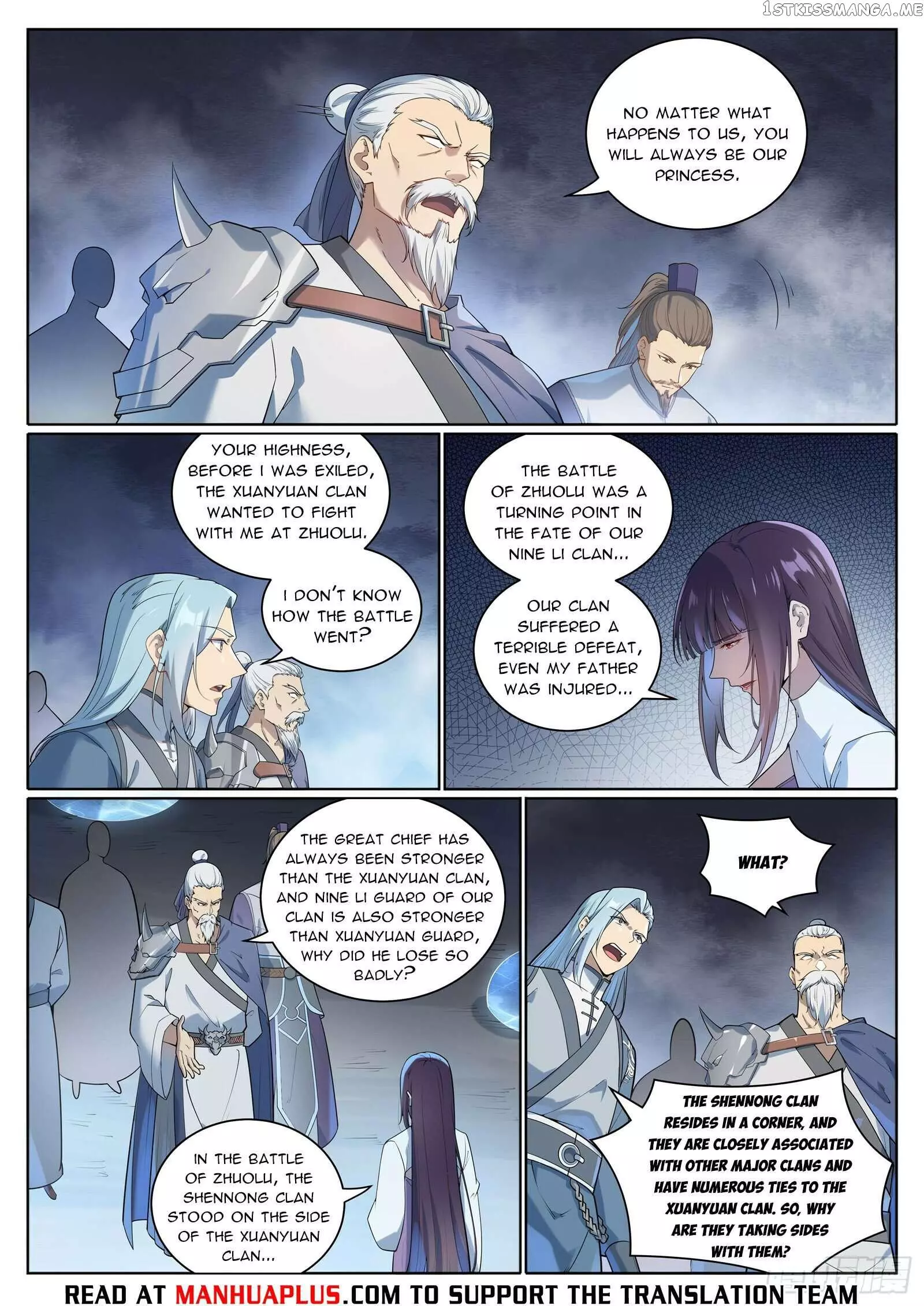 Manga page 13