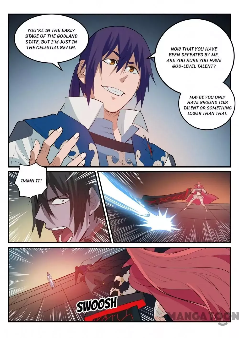 Manga page 12