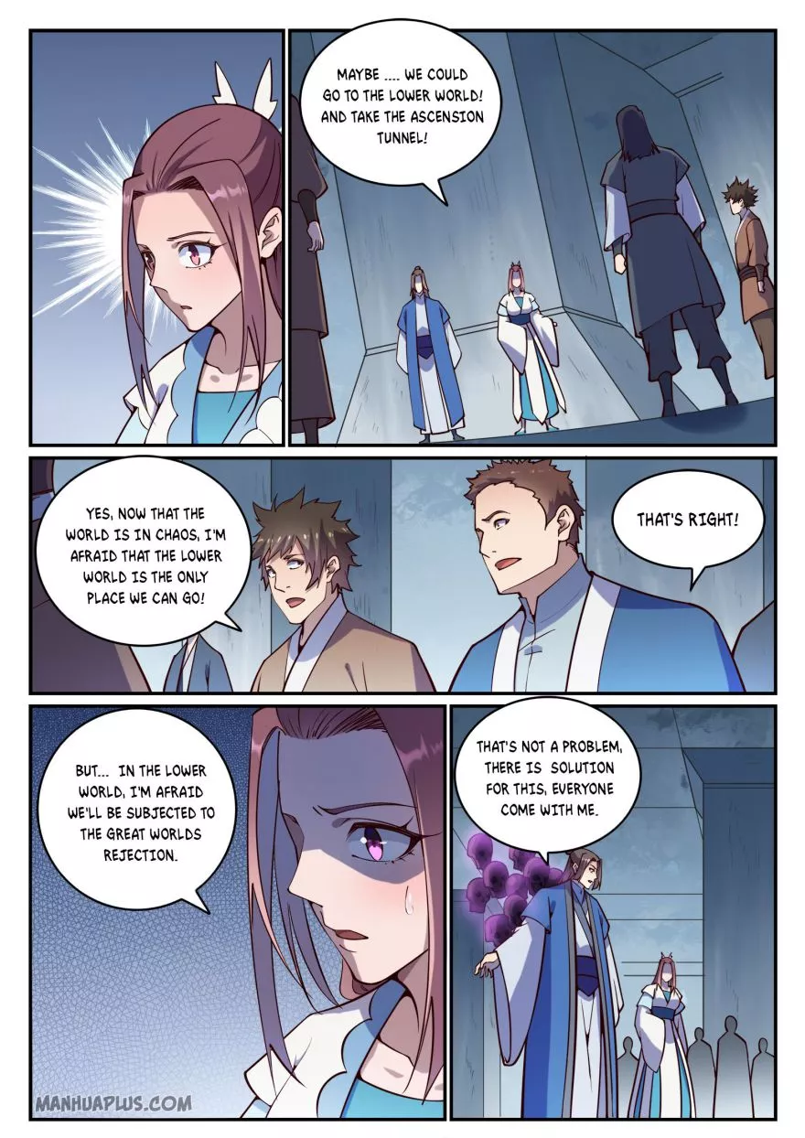 Manga page 12
