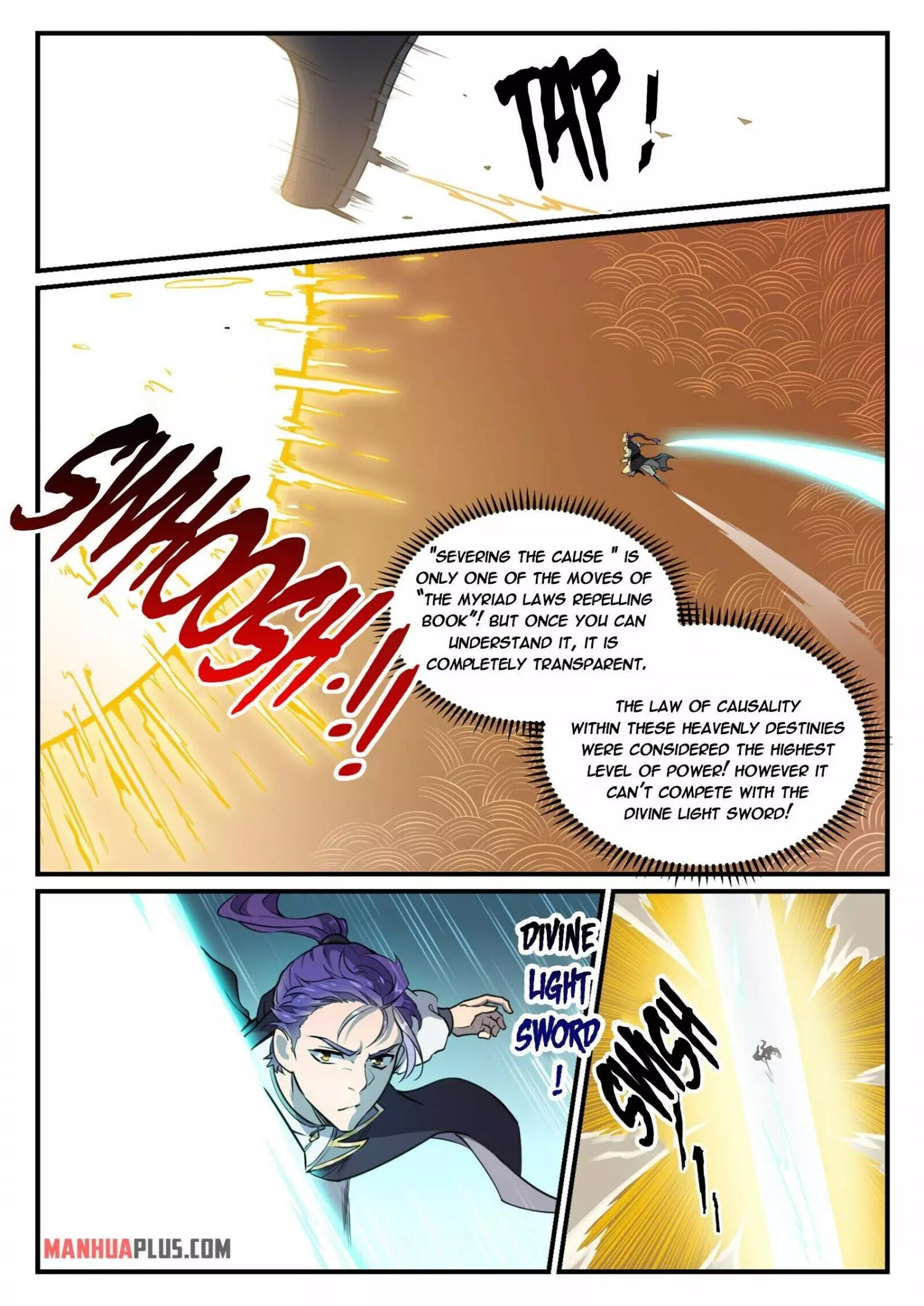 Manga page 14