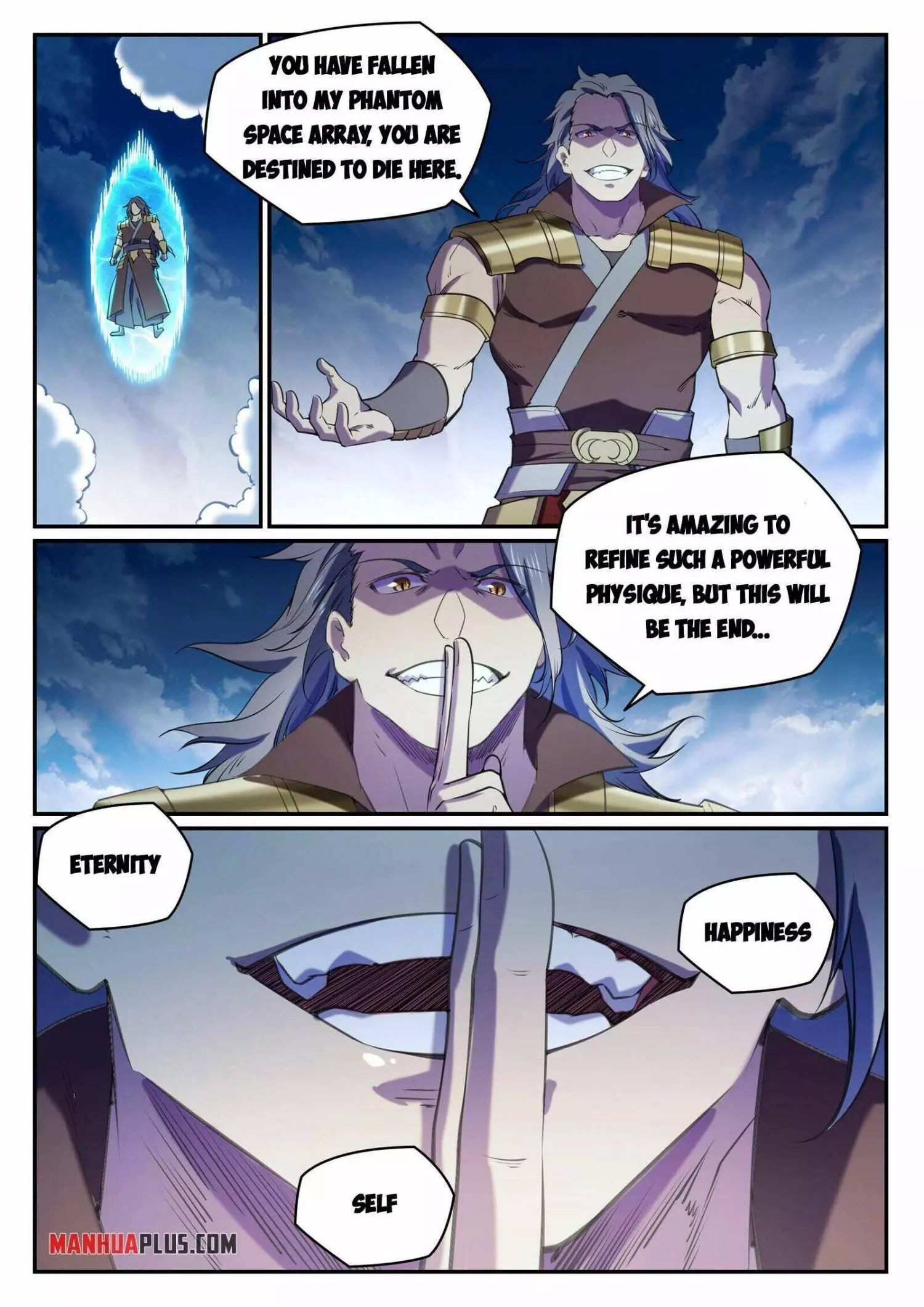 Manga page 12