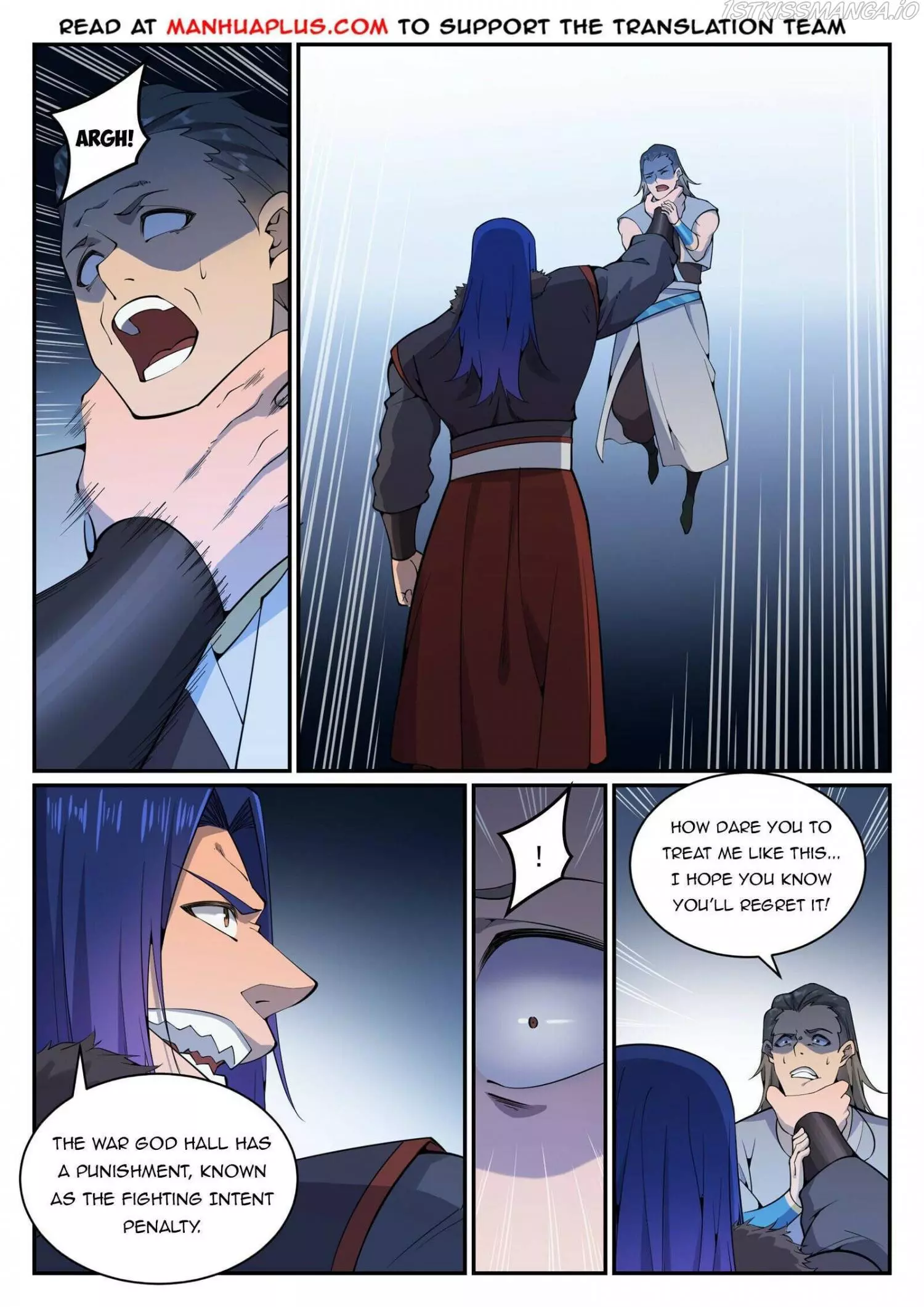 Manga page 12