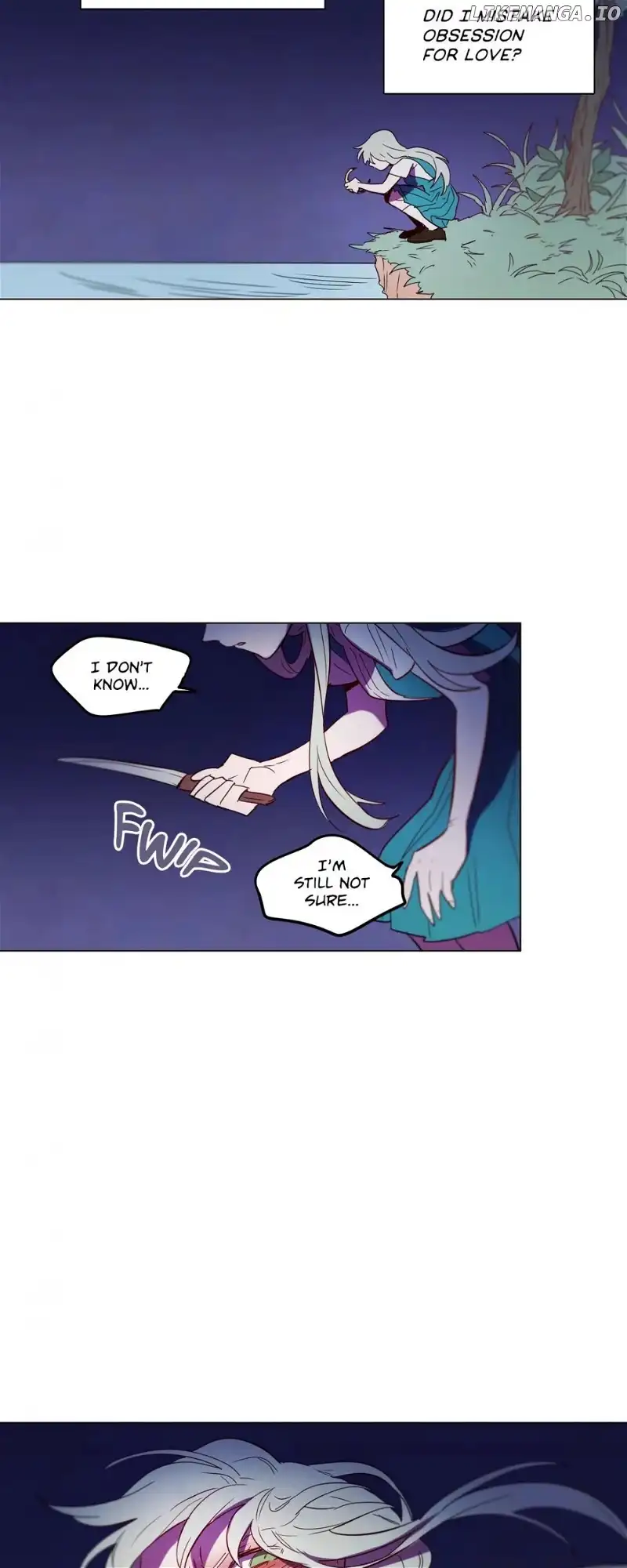 Manga page 30