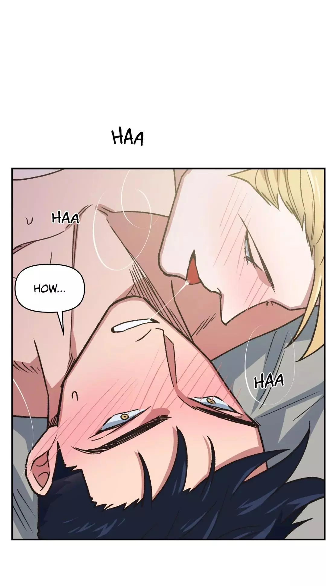 Manga page 26