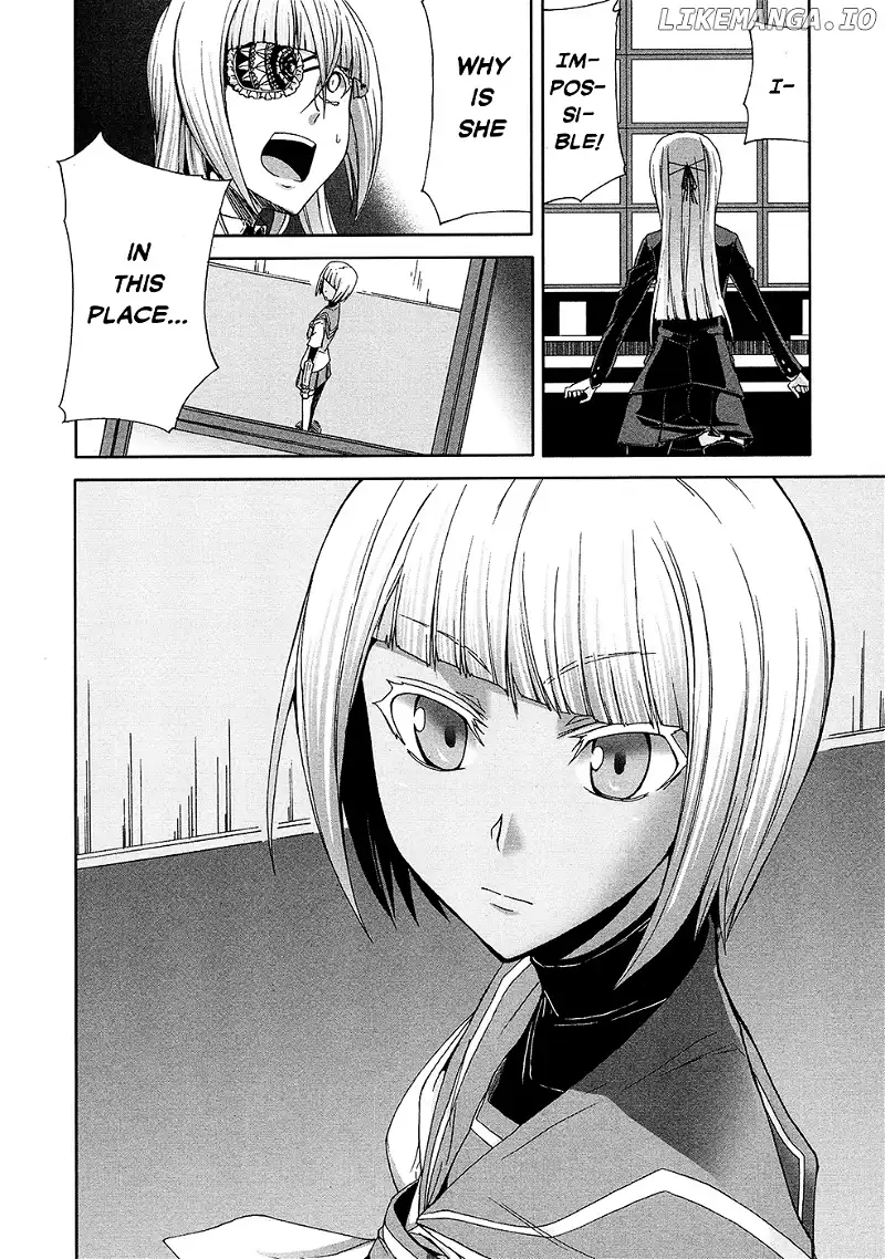Manga page 32