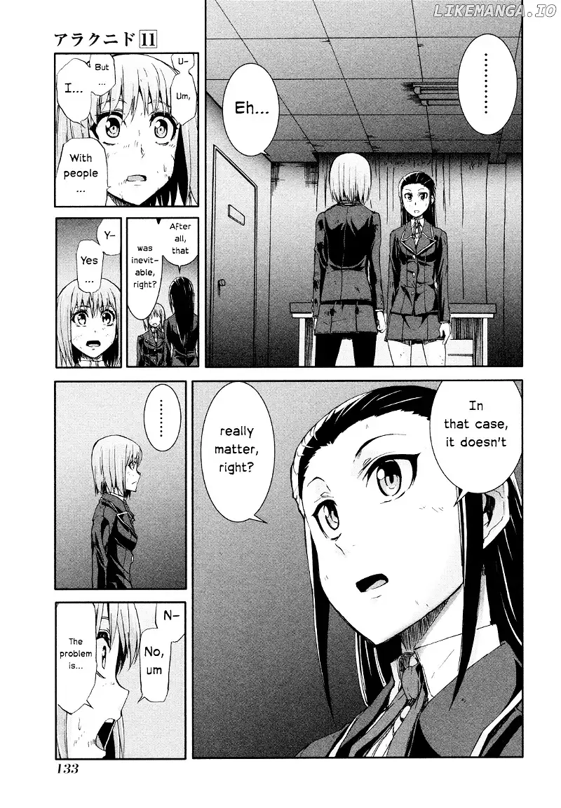 Manga page 29