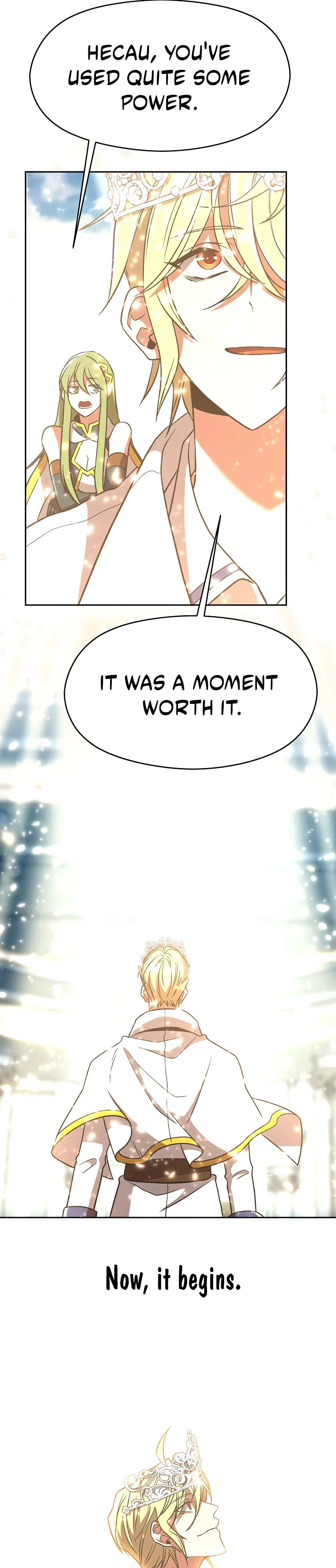 Manga page 20