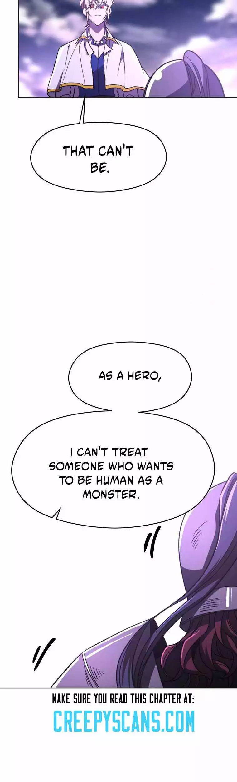 Manga page 32
