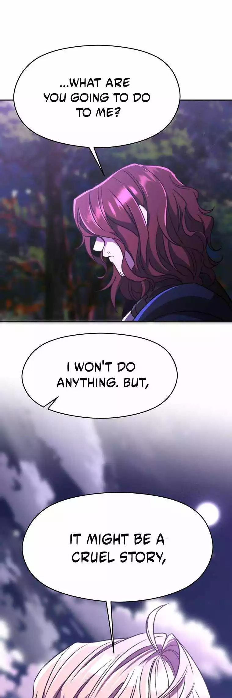 Manga page 38