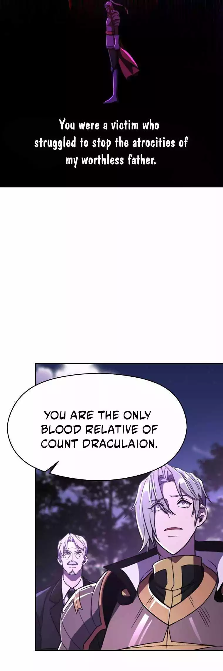 Manga page 37