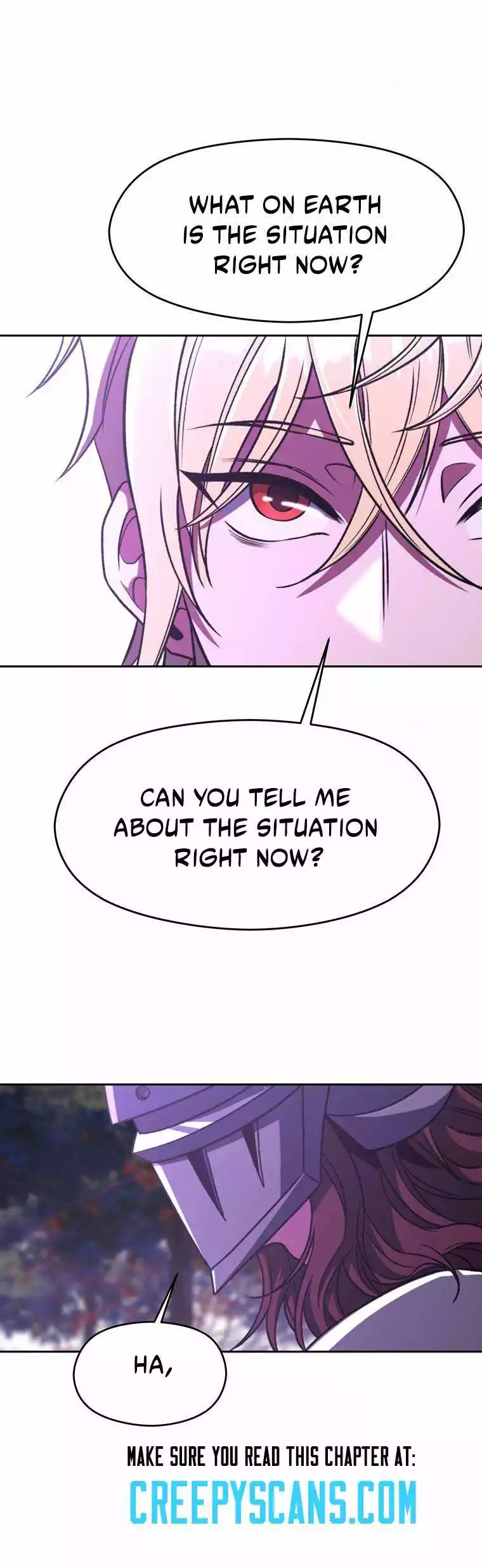 Manga page 20
