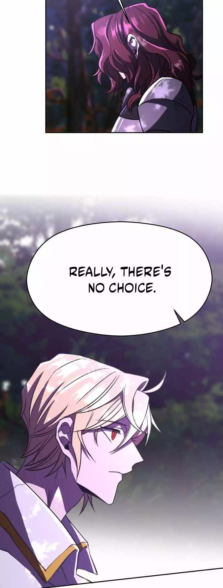 Manga page 42