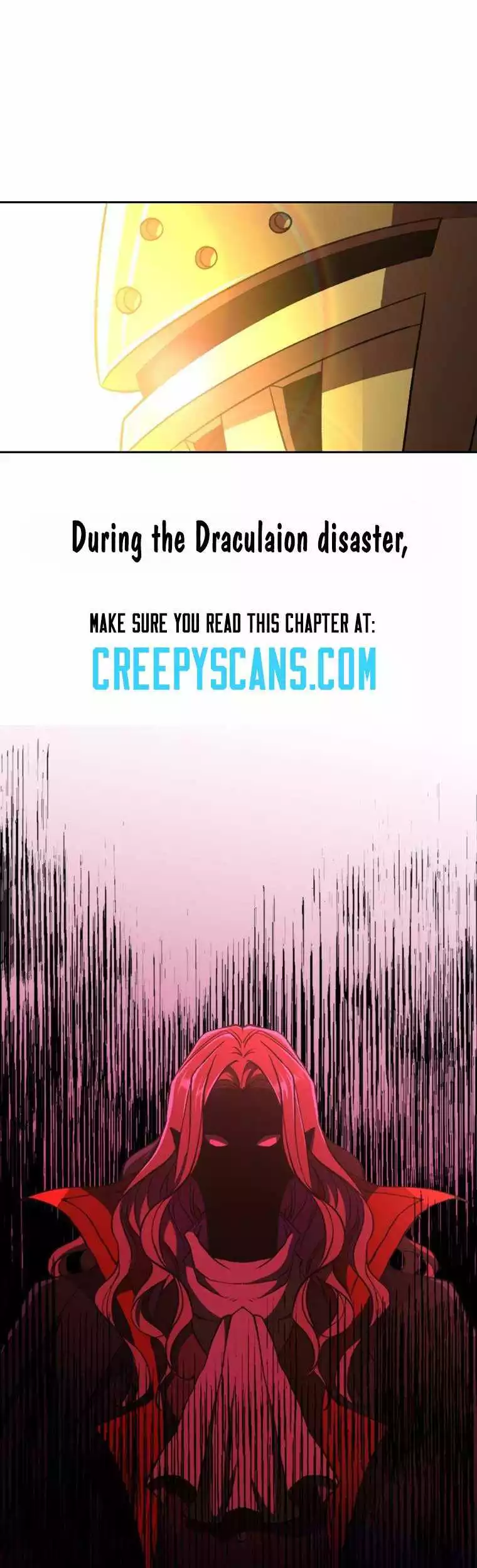 Manga page 36