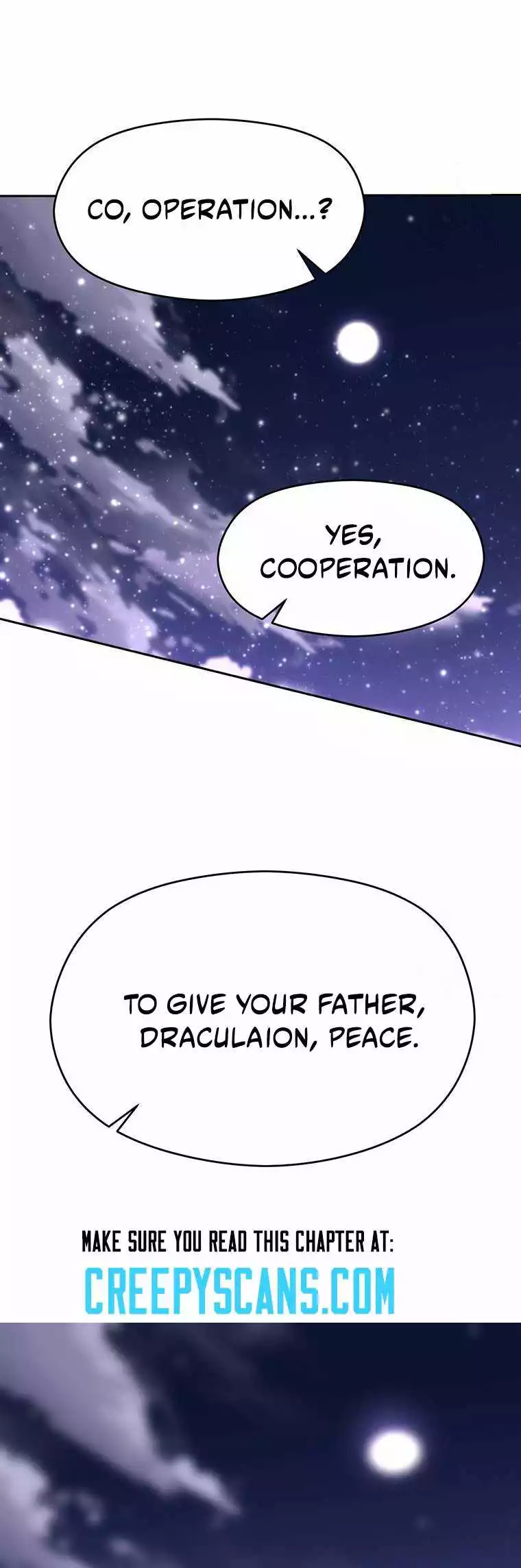 Manga page 40
