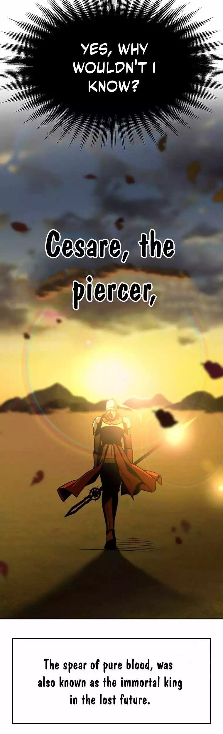Manga page 35