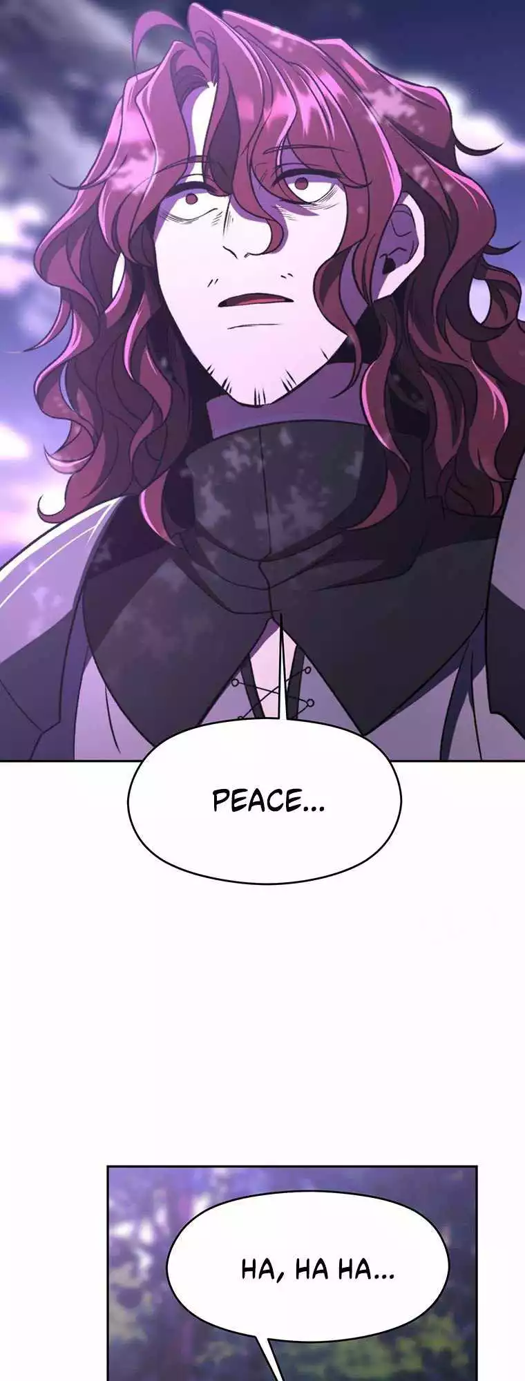 Manga page 41