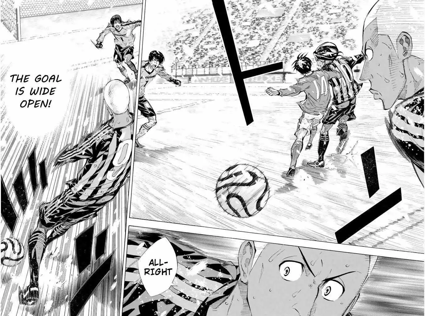 Manga page 13