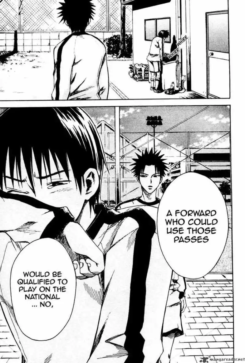 Manga page 29