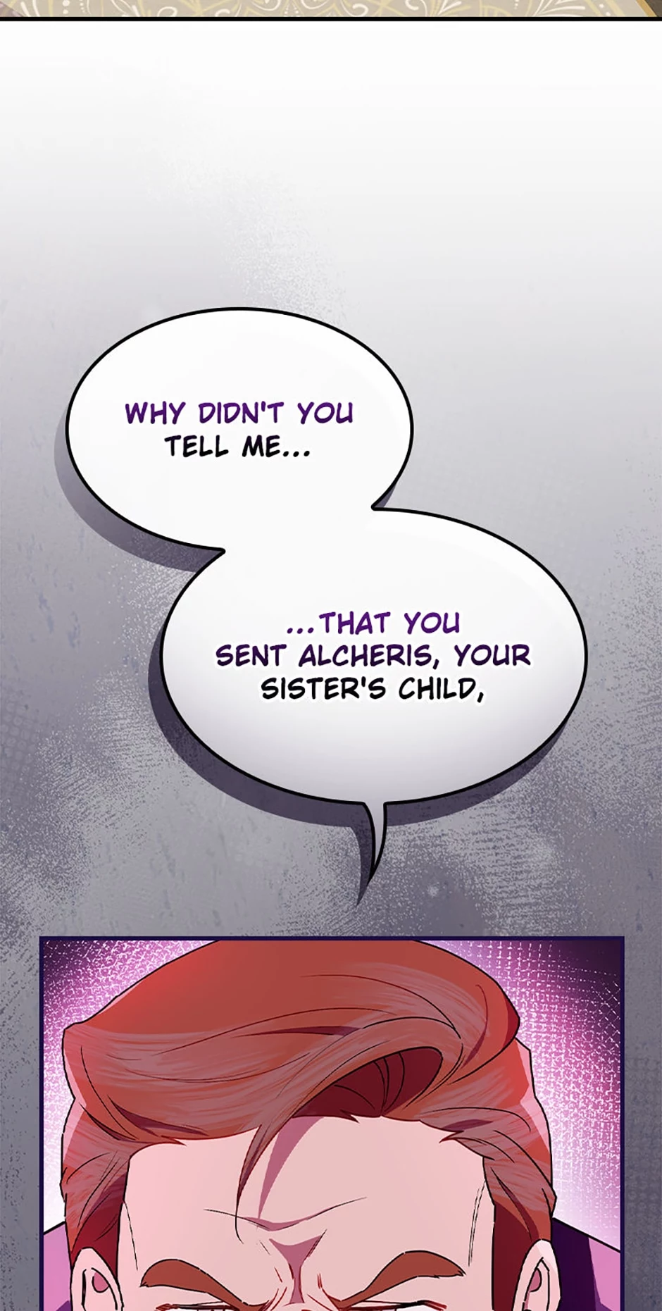 Manga page 33