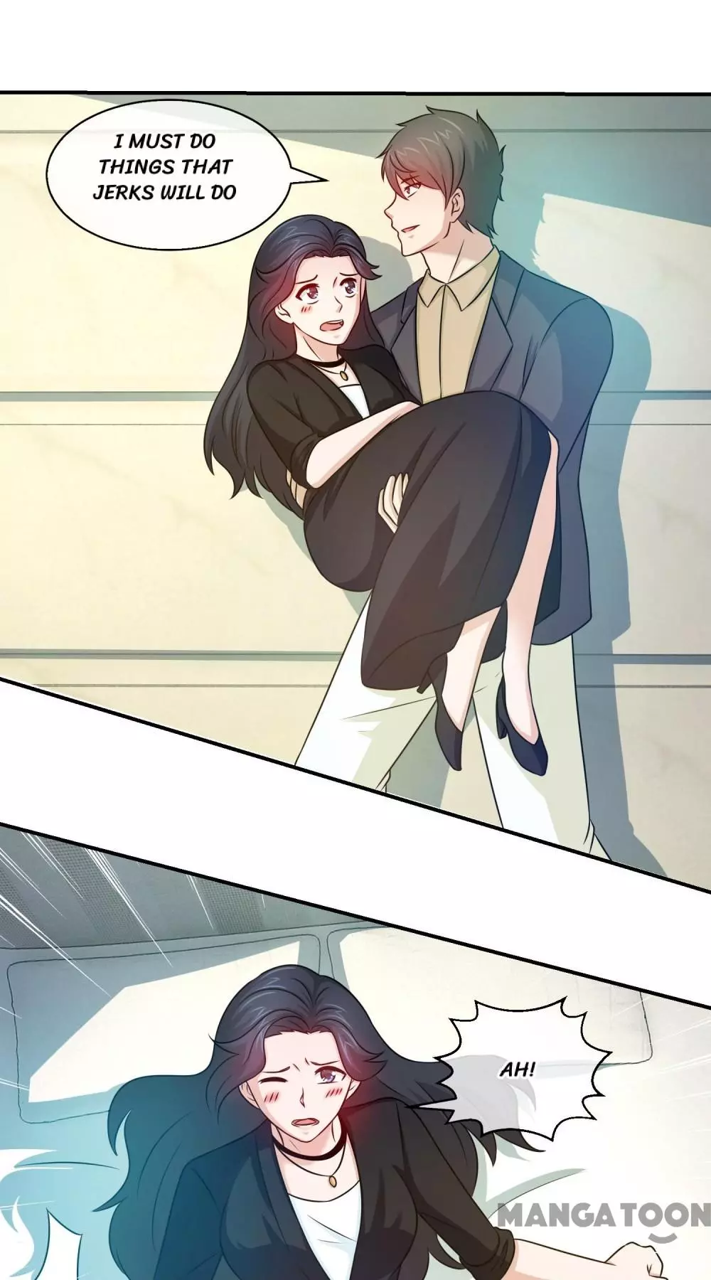 Manga page 19