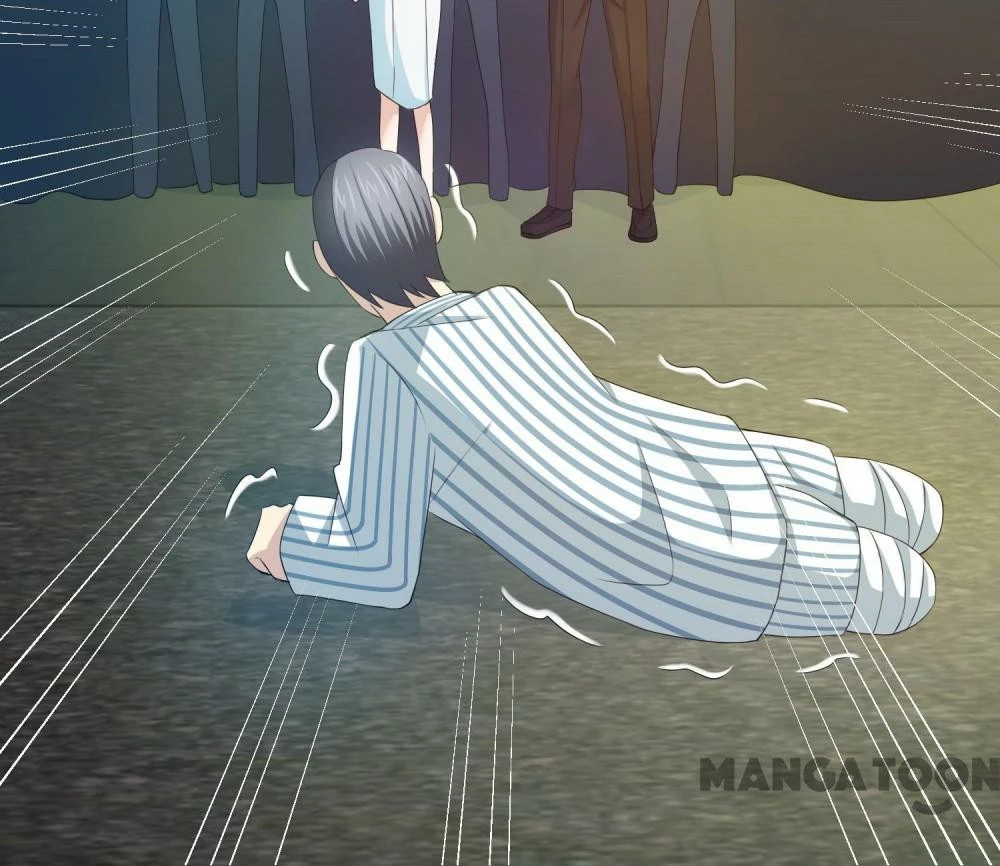 Manga page 16