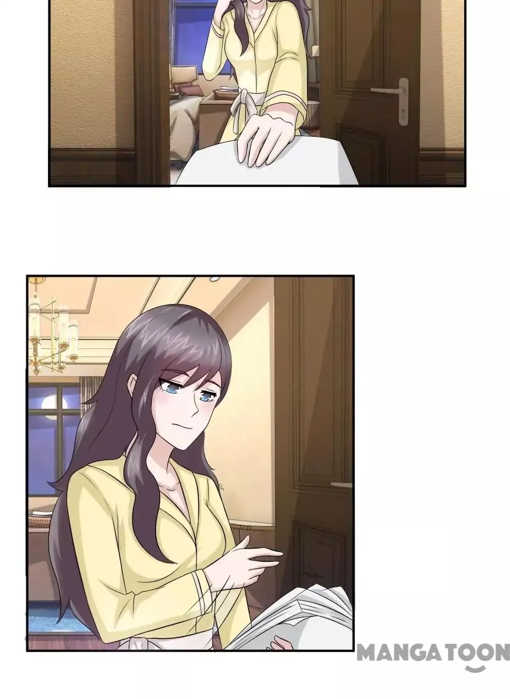 Manga page 18