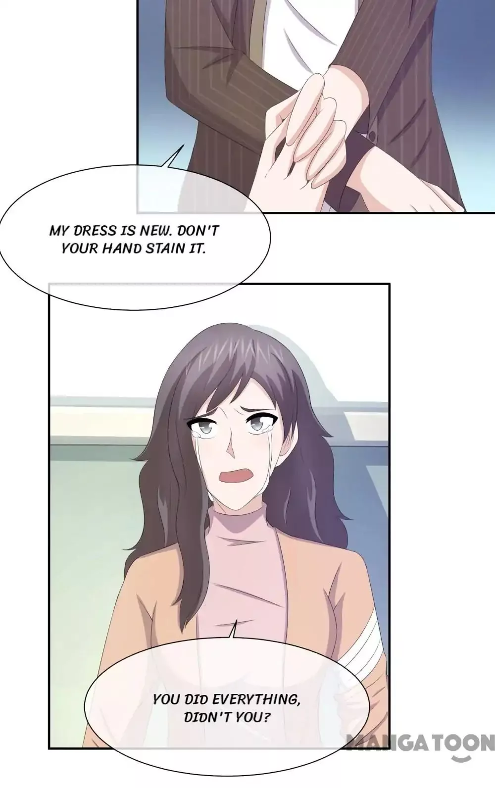 Manga page 21