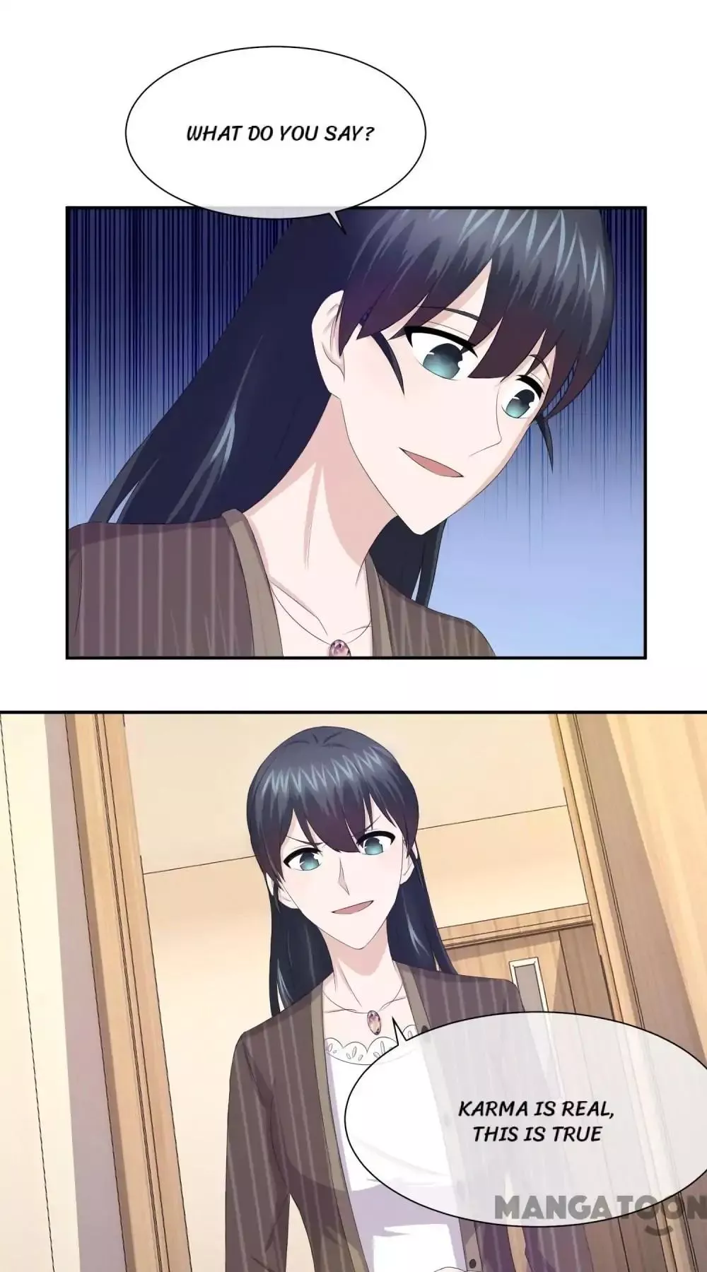 Manga page 24
