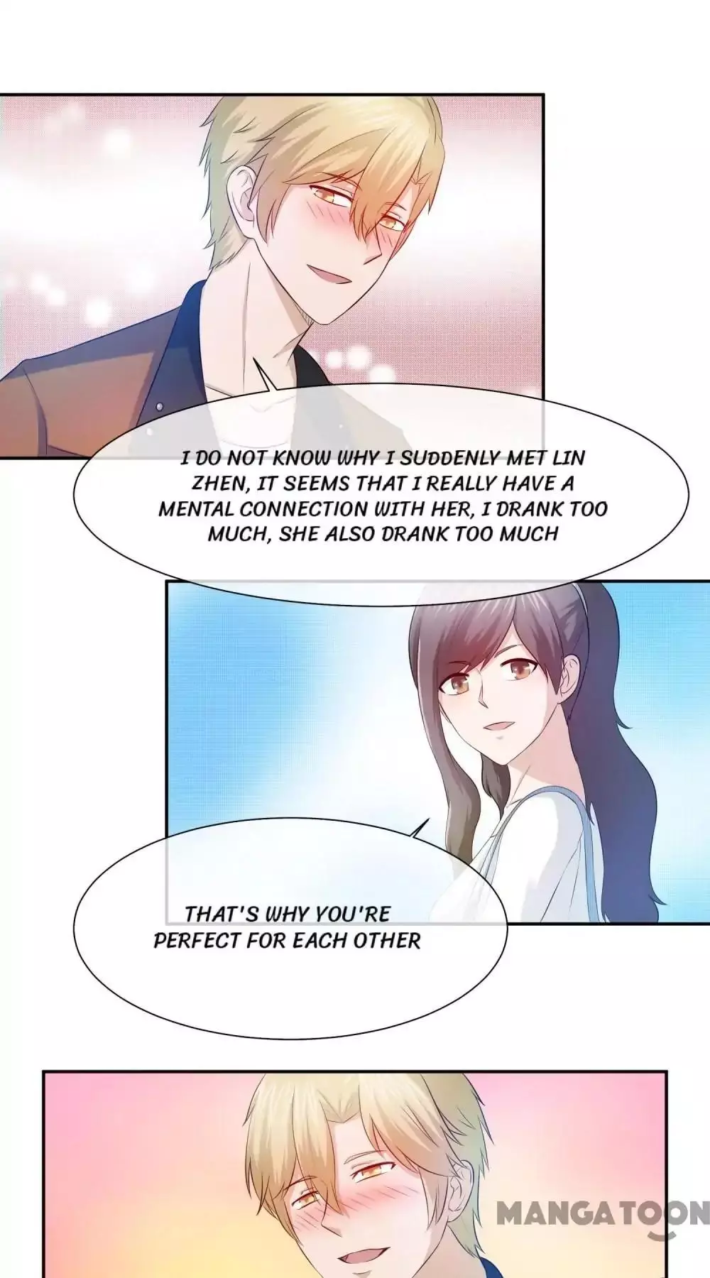 Manga page 25