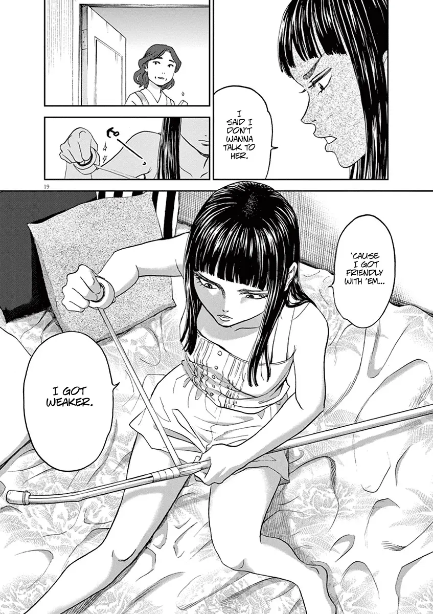Manga page 20