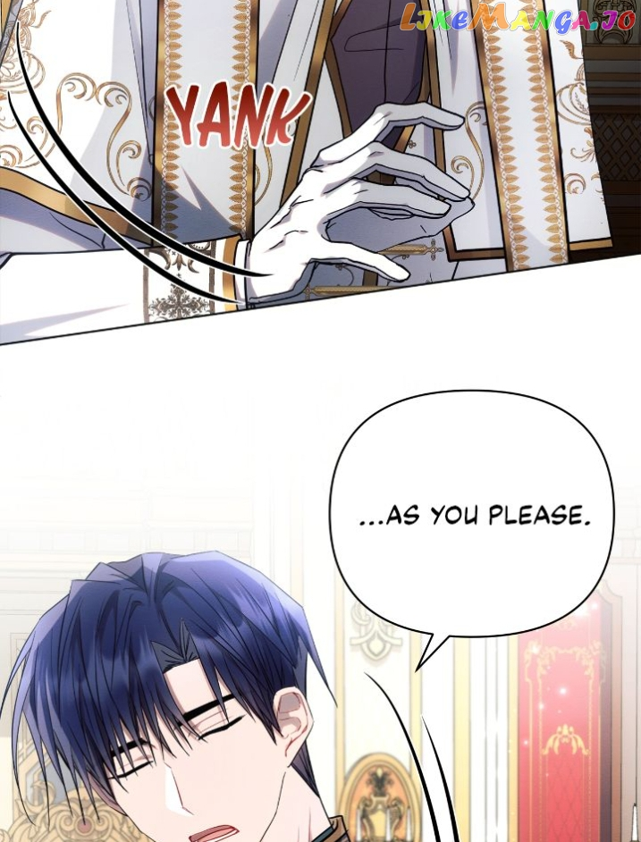 Manga page 100