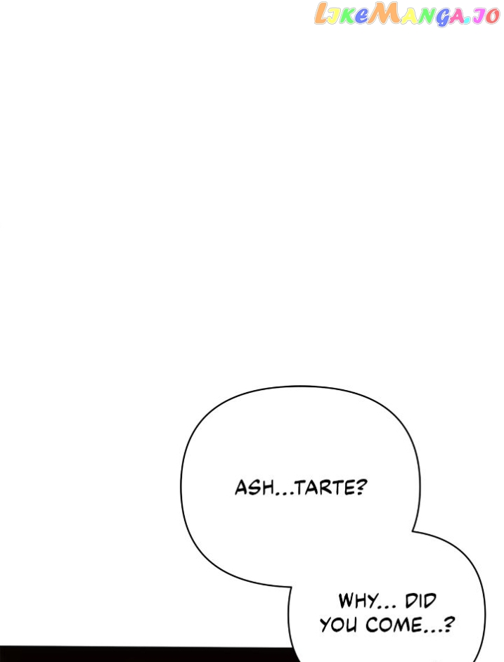 Manga page 106