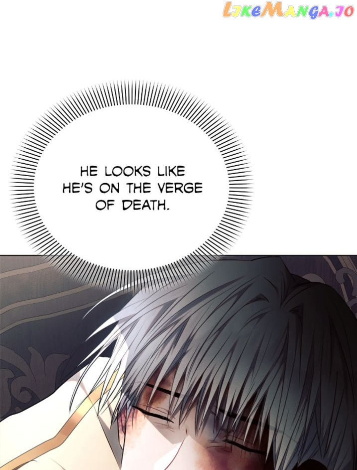 Manga page 110