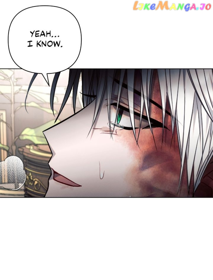 Manga page 120